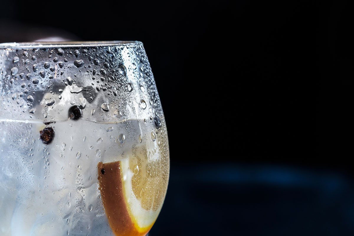 How to #water your body and what happens if you don't. – The #Holistic Ingredient
goo.gl/mhzQHb #health