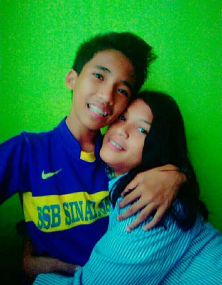Crisjun240117's tweet photo. Sayanh ku 
#10bulan https://t.co/htl46jwv5J