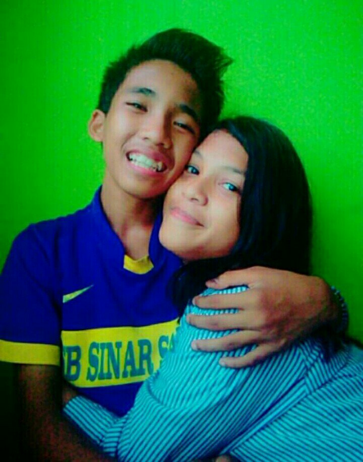 Crisjun240117's tweet photo. Sayanh ku 
#10bulan https://t.co/htl46jwv5J