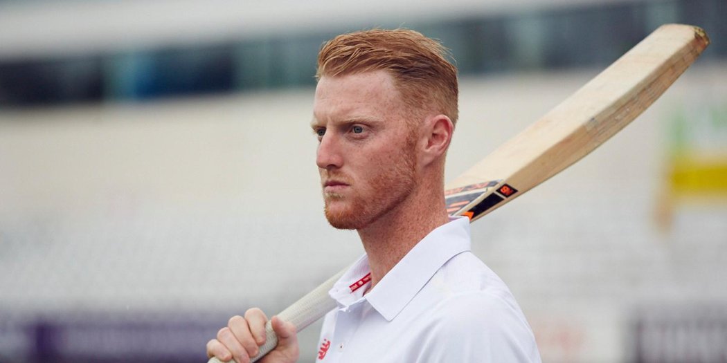 piersmorgan's tweet photo. For God's sake @ASPolice, finish your bloody investigation. NOW. 
Your country needs @benstokes38. https://t.co/TTstSL5eyA