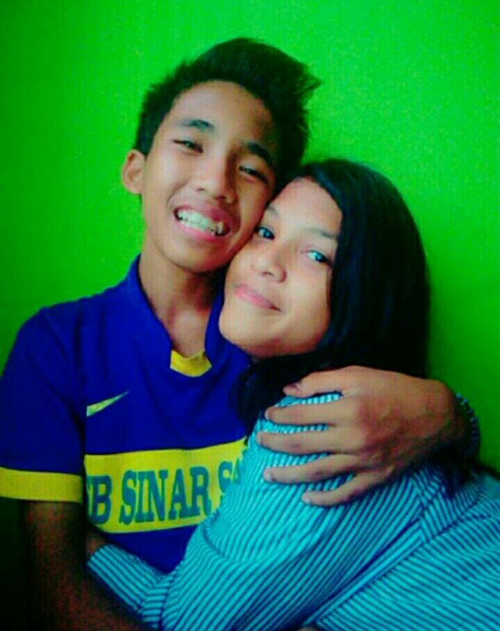 Crisjun240117's tweet photo. Sayanh ku 
#10bulan https://t.co/htl46jwv5J