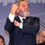spottedbp's tweet photo. Quando dizem que Feliz é melhor que Bom Princípio: https://t.co/BX5x5zRYyB