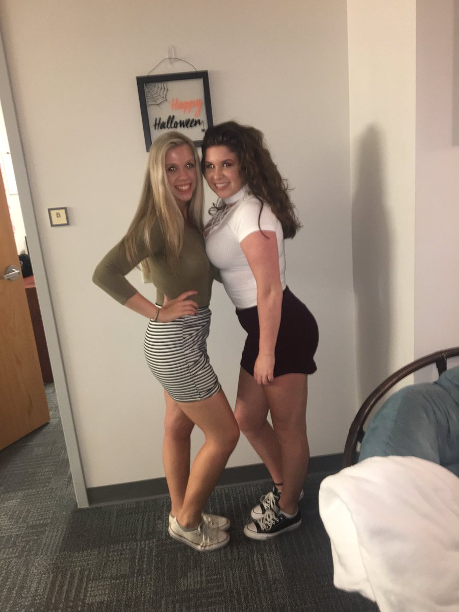 alexapolzella's tweet photo. HAPPY BIRTHDAY BABE I LOVE YOU 💓🤑❤️🎉 @hannah_naba https://t.co/v7jcA93Q05