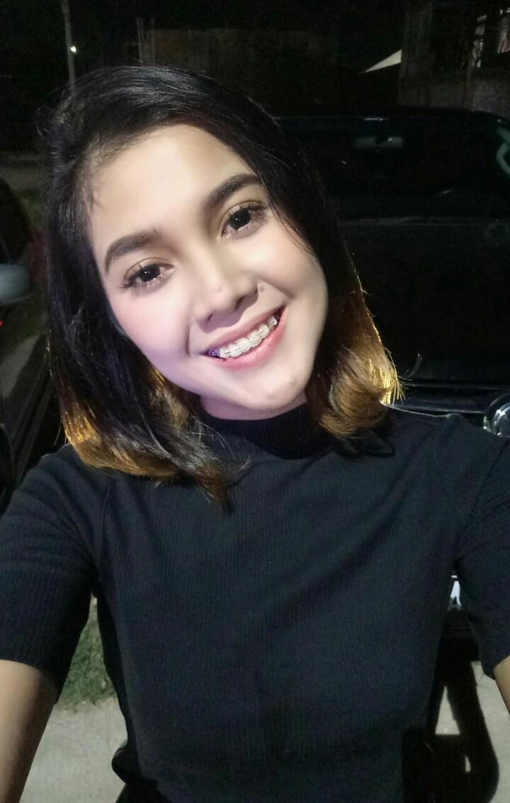 Our beautiful smile❤ 
#SA4 RAYA KITTY <a href="/SCTV_/">SCTV</a>