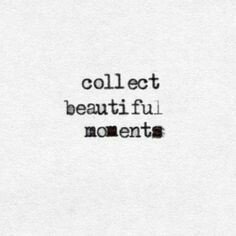 lilhoonie_'s tweet photo. “Your texts were like sweet poetry and I couldn't get enough of it.”

[ #imfactselcaday ; #ifselcaday] https://t.co/Ke2g7lzyZs
