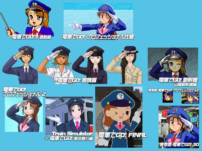 Son Tweets使いません 4 Whotwi Grafiksel Twitter Analizi