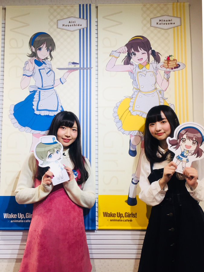 アニカフェのメニューは自宅で再現できるのか 自分を幸せにするために
