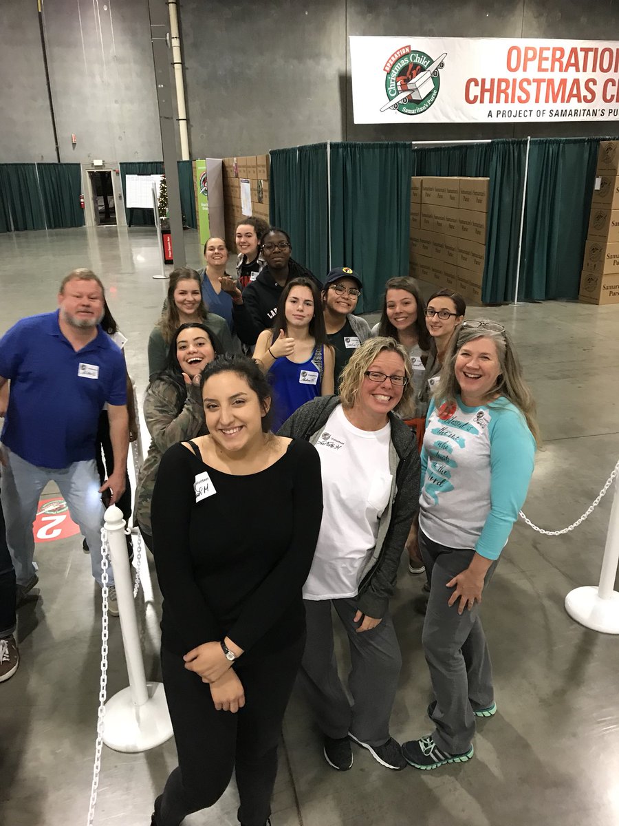 mosaicstudents_'s tweet image. 🎅🏾🤶🏼🤳🏾🌎🌍🌏✝️🐅⛪️