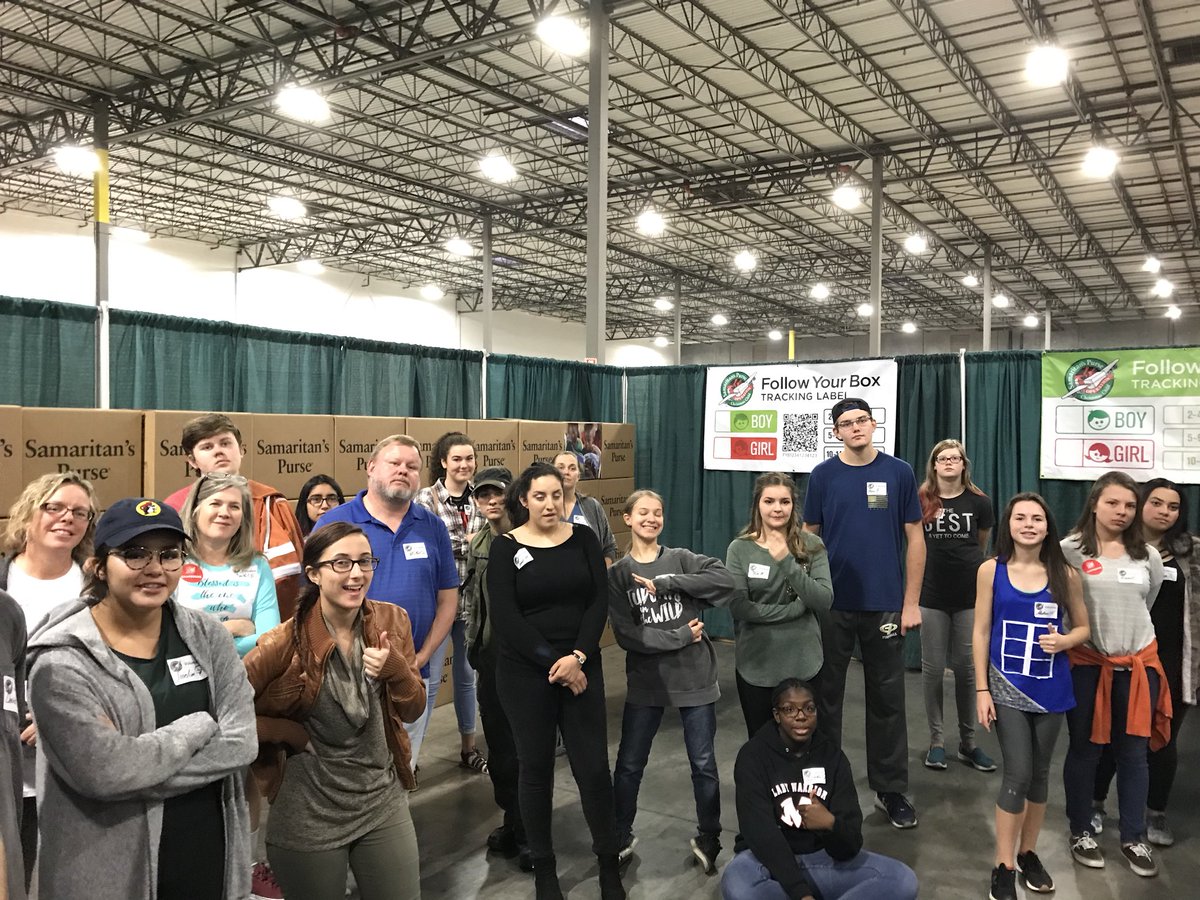 mosaicstudents_'s tweet image. 🎅🏾🤶🏼🤳🏾🌎🌍🌏✝️🐅⛪️