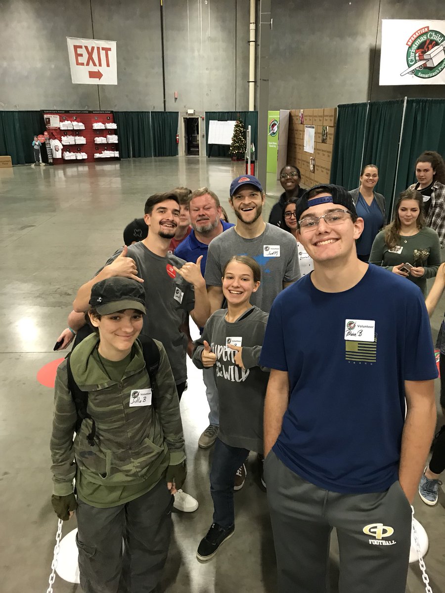 mosaicstudents_'s tweet image. 🎅🏾🤶🏼🤳🏾🌎🌍🌏✝️🐅⛪️