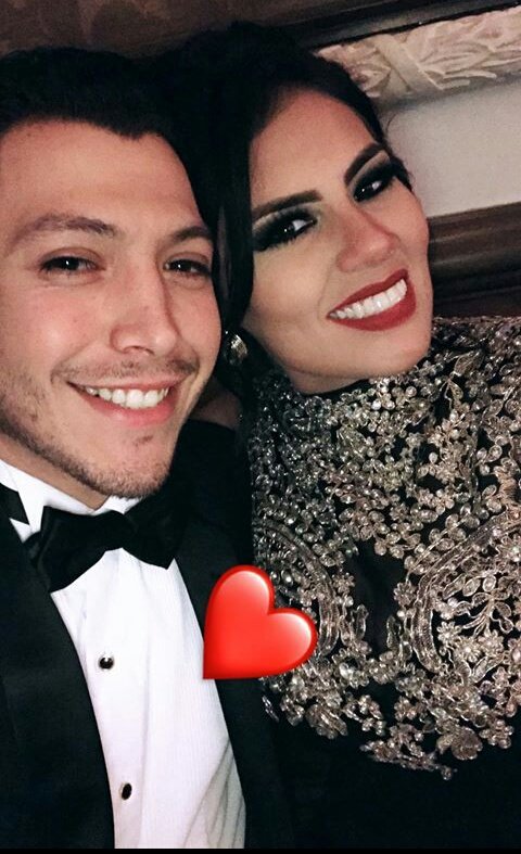 YahairaDeLen2's tweet photo. Me encantan 😍❤❤ #Gissoopy https://t.co/yPKyw7C6qw