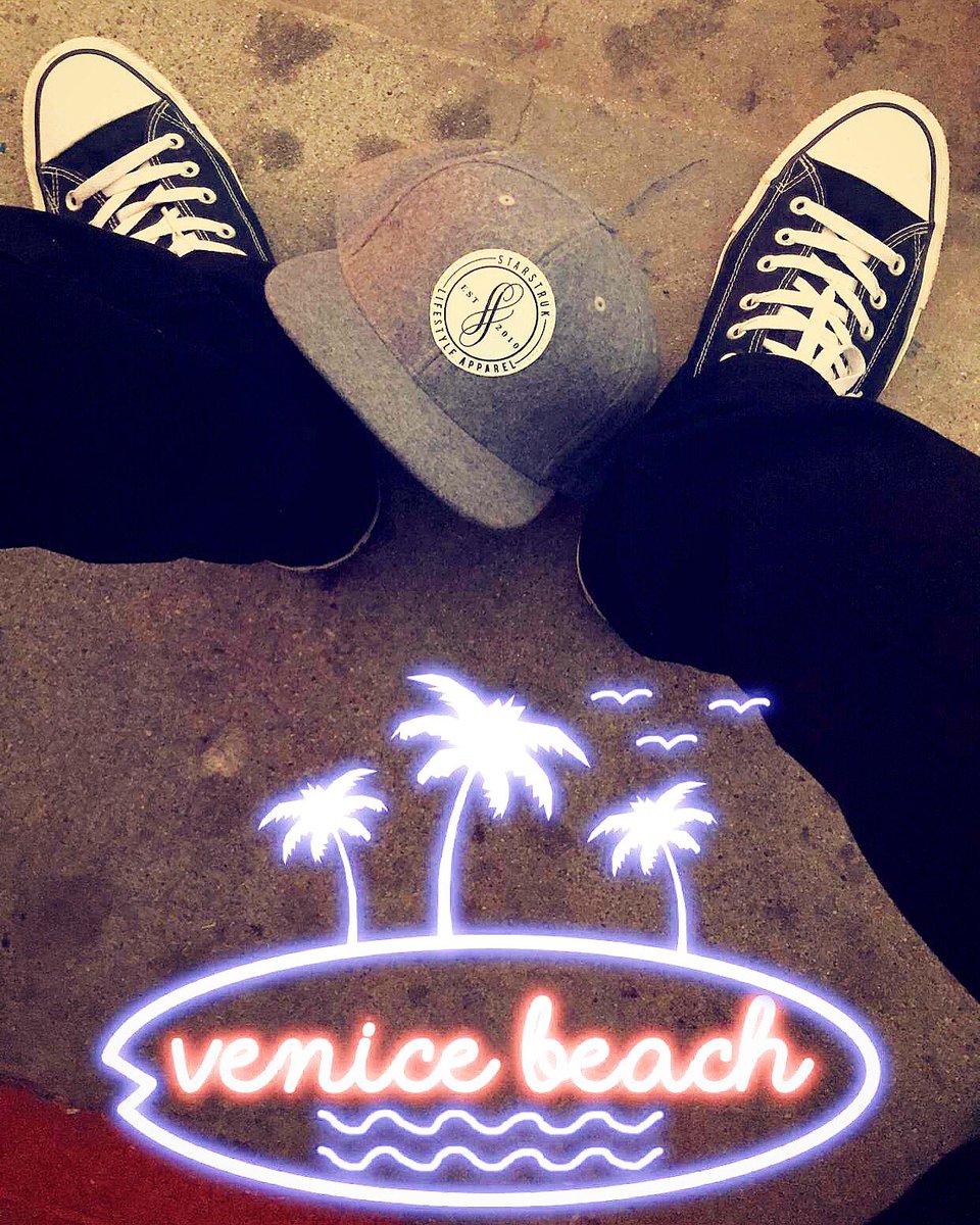 SS_Lifestyle's tweet photo. NEVER WIPE YOUR CHUCKS! RESPECT THE GAME...IT’S A CALIFORNIA THING. STAR STRUK IS MORE THAN A BRAND, IT’S A LIFESTYLE!!! #starstrukapparel™ #starstruklifestyle https://t.co/yiggb9HGvR