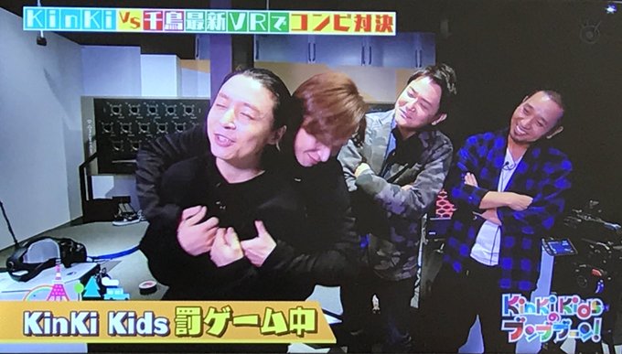 あーたん A Tan 0x0 17年11月 Twilog あーたん A Tan 0x0 17年11月 Twilog