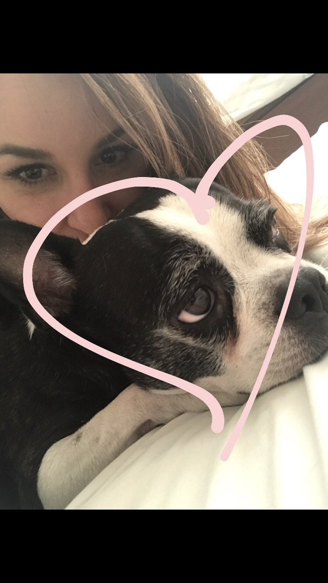 So happy to be back home. Missed this little monkey 🐵