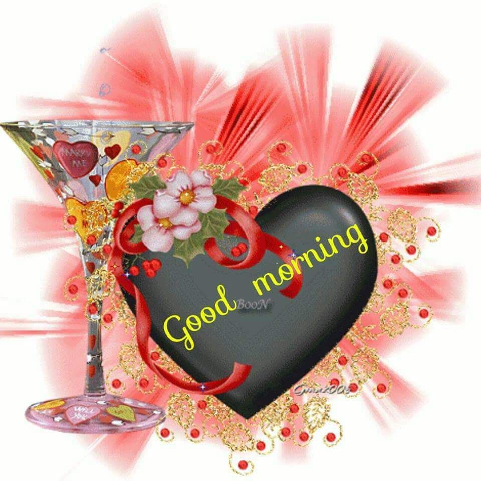 turnernarayanan's tweet photo. https://t.co/qree4uM6aD