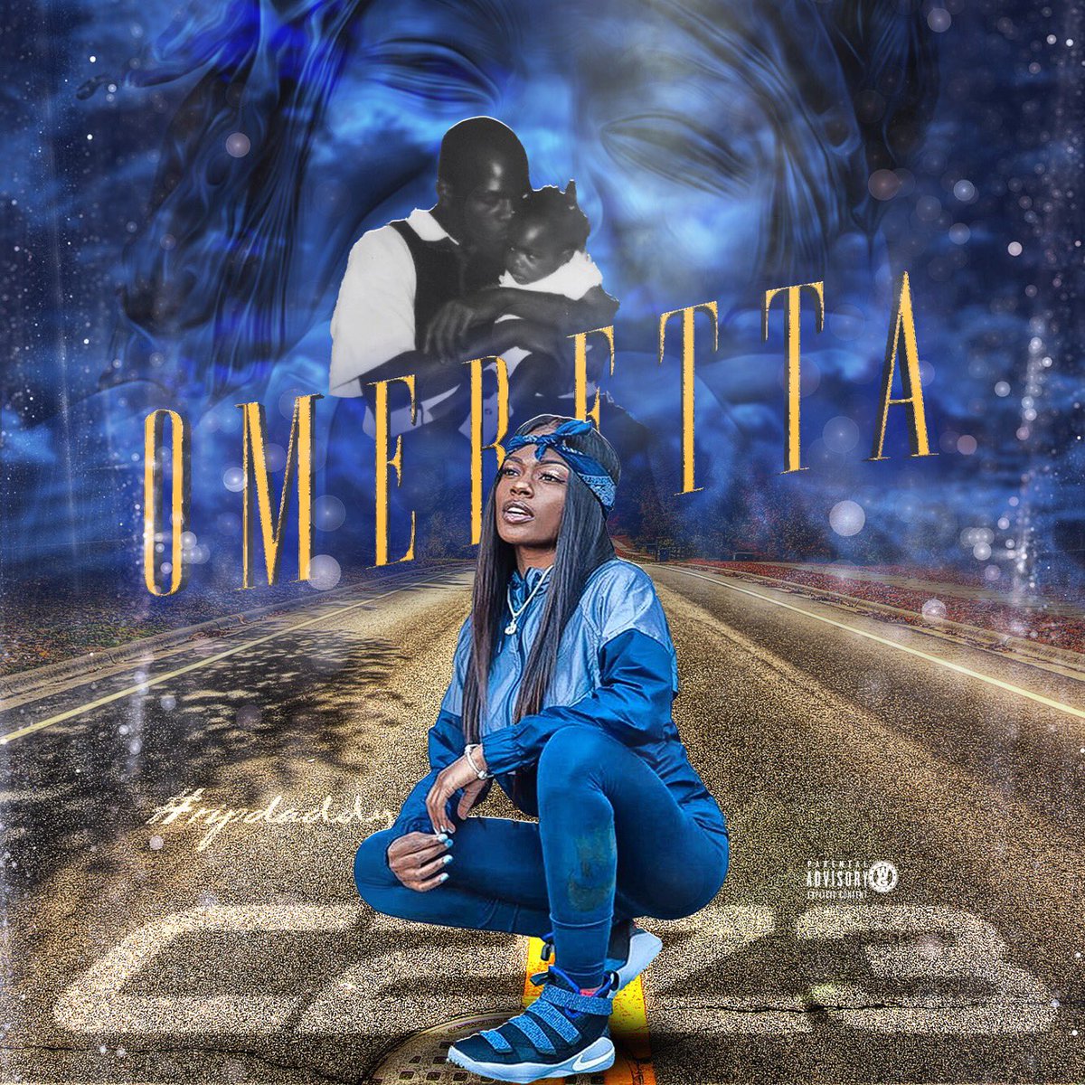 Wggraffix's tweet photo. @omeretta4l #C2Z3 ππΎππΎππΎ https://t.co/IPIatKVloj