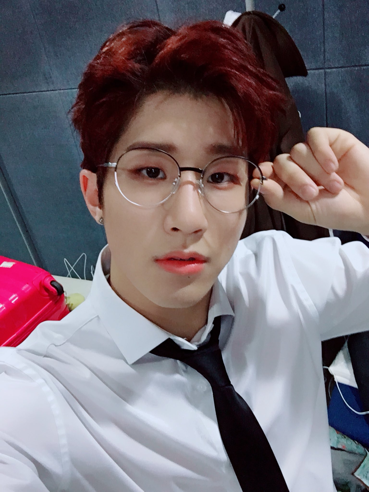 DPiN9fEUQAAJDGC.jpg:orig