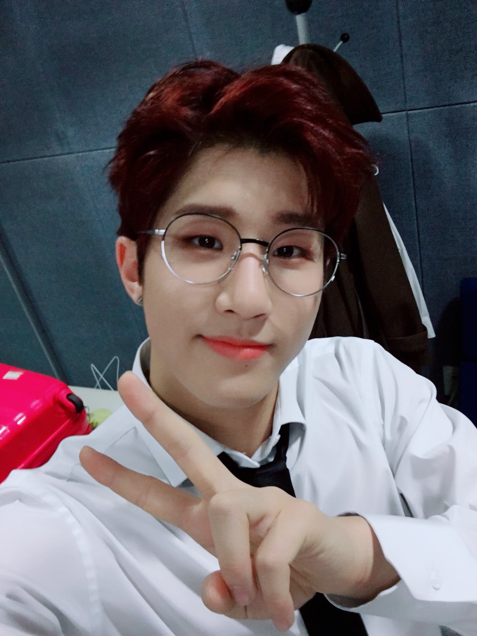 DPiN9fGVQAApRBy.jpg:orig