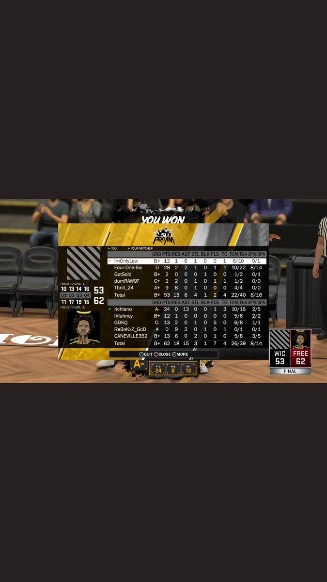 My Brothers Keeper🤝 tweet media