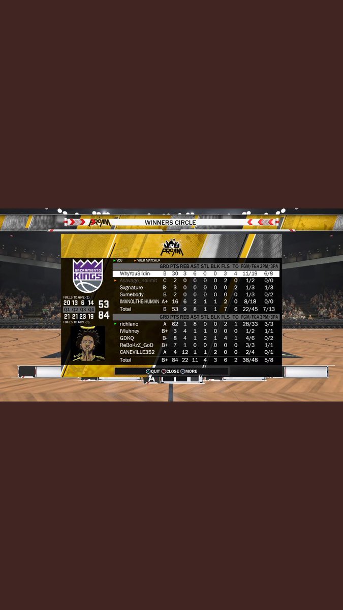 My Brothers Keeper🤝 tweet media