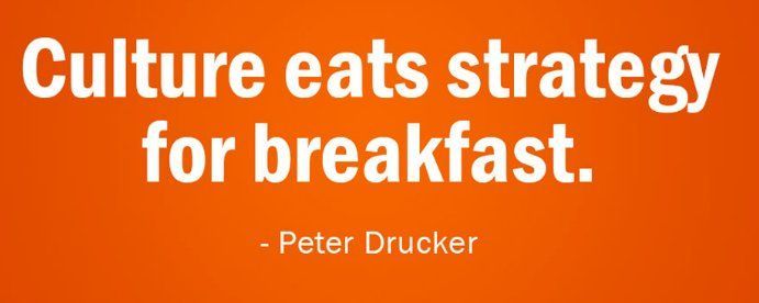 How to get good learning behaviours with #edtech buff.ly/2BeGIxI #edtech #elearning