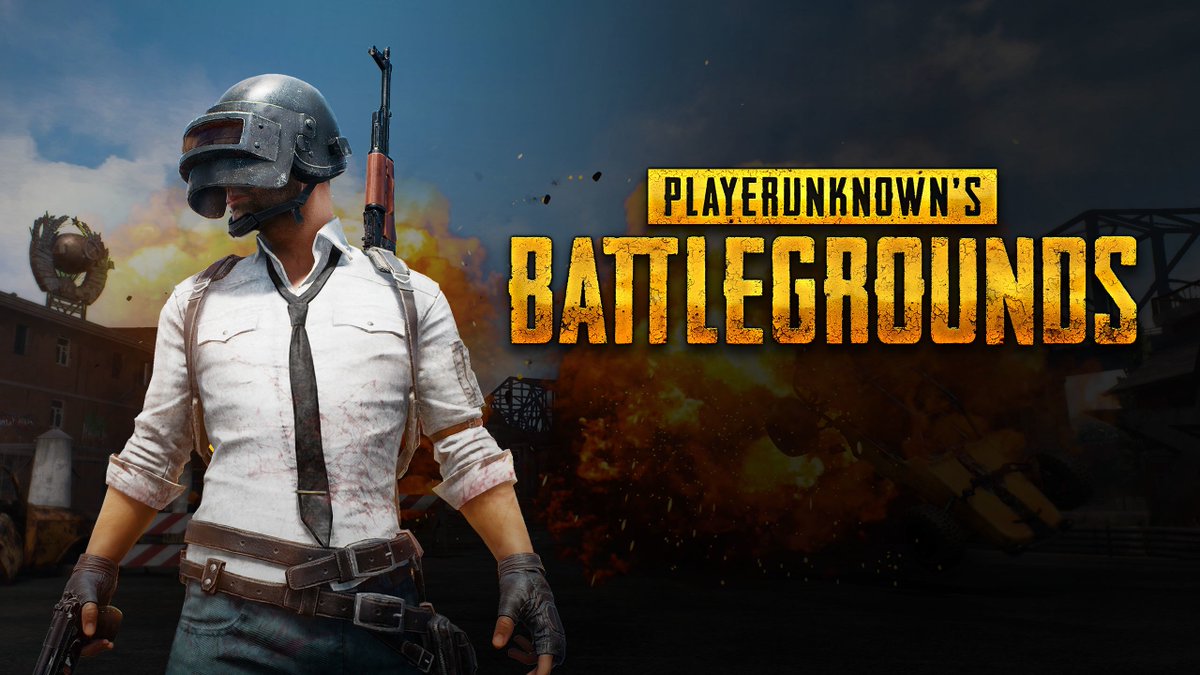 tonyandrdev's tweet photo. Guides, cheats, hints for the game PLAYERUNKNOWN'S BATTLEGROUNDS on your Android: https://t.co/vS48l5hN7h #GameGuides.Online https://t.co/QcIUaSdyAw