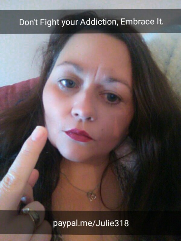 MsJuicyJules's tweet photo. #SundayFindom I want tributing to reach better standards today, you have no excuse. #Block button will be active this afternoon for #lurkers & #slackers.
Also still want #piggyadvent players DM asap.
@FinDommes @FindomToday @Rtfindomwhore @RTP1G @RTPork @RTDoms @rtlame @RTAlex_1 https://t.co/043EfOa8rs