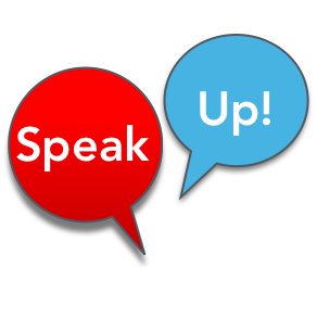 DesertDissenter's tweet photo. What you need to know about Civic Engagement in Arizona: AZ Dems Speak Up! Civic Engagement Packet by @demspeakup  https://t.co/vy1F0eqZiE https://t.co/QjRx4FPHY4
