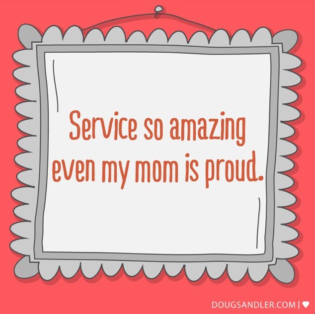 facef4fsure's tweet photo. Serve so amazing, even my mom is proud. https://t.co/WGgWK9d19o https://t.co/wGuLW7ybbE