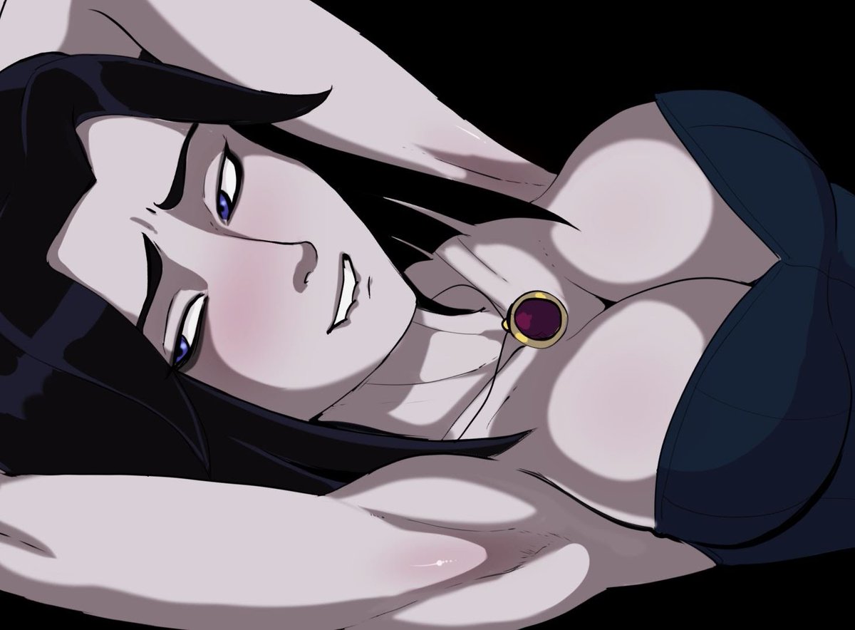 MarieElla16's tweet image. 