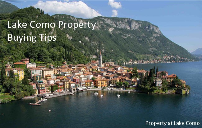 PropertyComo's tweet photo. 10 #Tips for #LakeComo #HomeBuyer – Shared by @MarcoBadalla https://t.co/8fLa9NRy7Y https://t.co/bBiwakmFlH