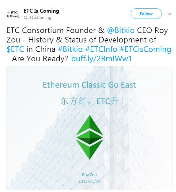 procrypro's tweet image. 