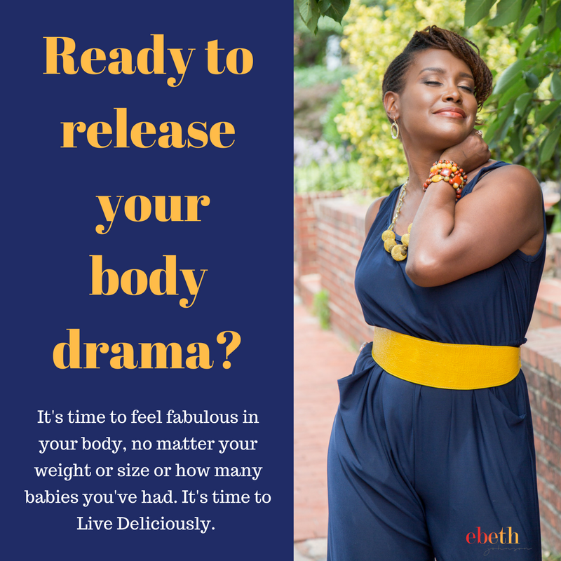 BreastfeedChef's tweet photo. Discover how fabulous you feel in your body &amp; life when you let go of body drama Register for my FREE webinar https://t.co/h3Dtg9bzVs https://t.co/gaS1fPxSTk