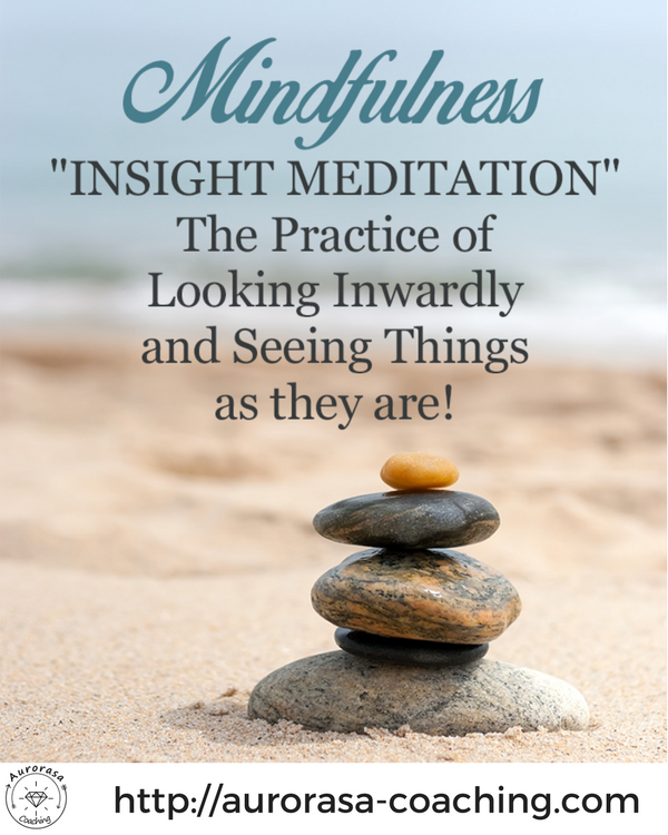 PProjectPhoenix's tweet photo. #mindfulness #emotionalintelligence
https://t.co/151ZiooUX1 https://t.co/5Ywm58uaKl