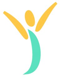 mw_getinvolved's tweet photo. Don't lose your why and Get Involved! https://t.co/cJWKcZoBro @getinvolvedco #getinvolved #SocialGood #DoMoreGood https://t.co/YRM2tztzNq