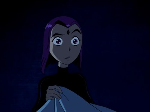 MarieElla16's tweet image. 