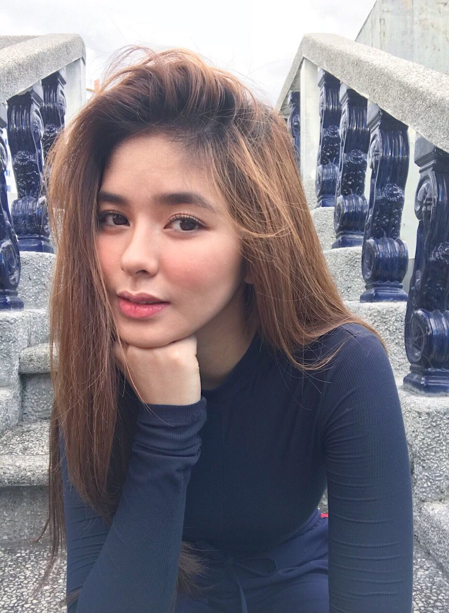 iamAndalioLoisa's tweet photo. https://t.co/CGLflz8U8M