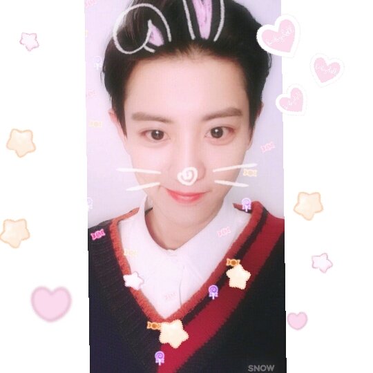 satansooo_D's tweet photo. Доброе утро, котики❤❤❤ https://t.co/3Tqqrhrz9O