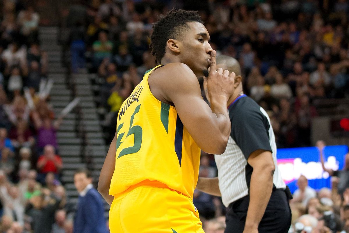 spidadmitchell's tweet photo. 🙏🏾 https://t.co/5bKf3CAtTS