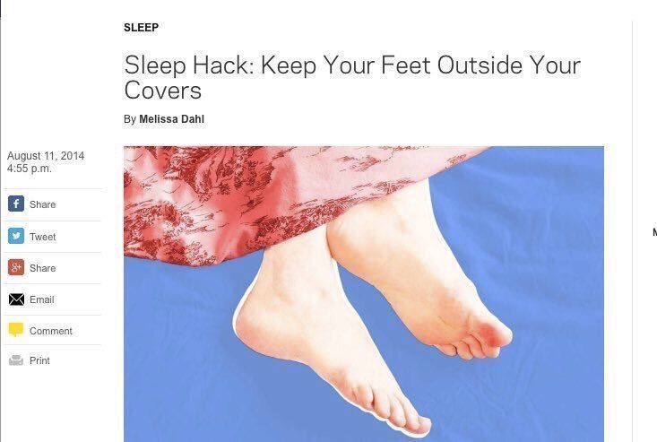 CauseWereGuys's tweet photo. https://t.co/th1rEv1p9R