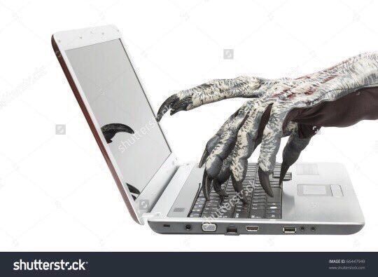 CauseWereGuys's tweet photo. https://t.co/th1rEv1p9R