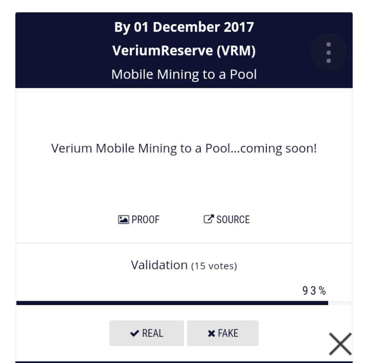 procrypro's tweet image. 