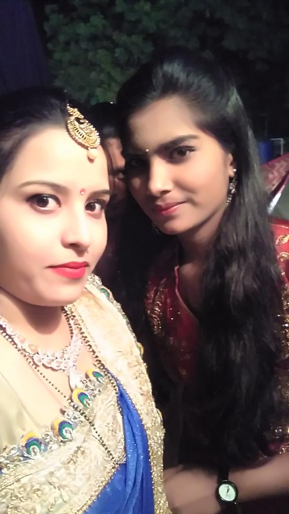 nikitasarma084's tweet photo. @BantiSuthar3 https://t.co/dAjTVC55US