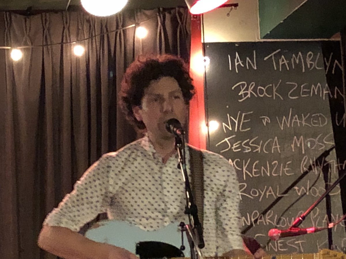 gafacey's tweet photo. Nice one Jeremy! Thank you! @blacksheep_inn @TheJeremyFisher https://t.co/cxJuf5UOFu