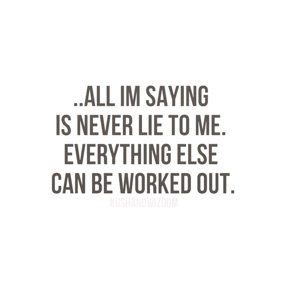 Bitesize086's tweet photo. Fact. 🖤 https://t.co/C3tbq2VJ1y