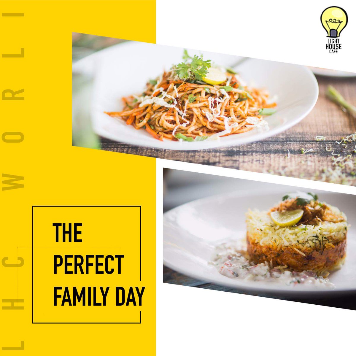 lhcmumbai's tweet photo. Make your Sundays worthwhile with Light House Cafe Mumbai

#LHC #Worli #Instalike #Instashare #Instaboom #Blog #Instagram #Weekend #Zomato #Mumbai #India #Beer #Wine #Cocktails #Foodgasm #Foodporn #Foodie #Blogpost #Bloggers #Challenge #ChallengersMenu #Burger #Pasta #Pizza https://t.co/SGKDoMFyqc