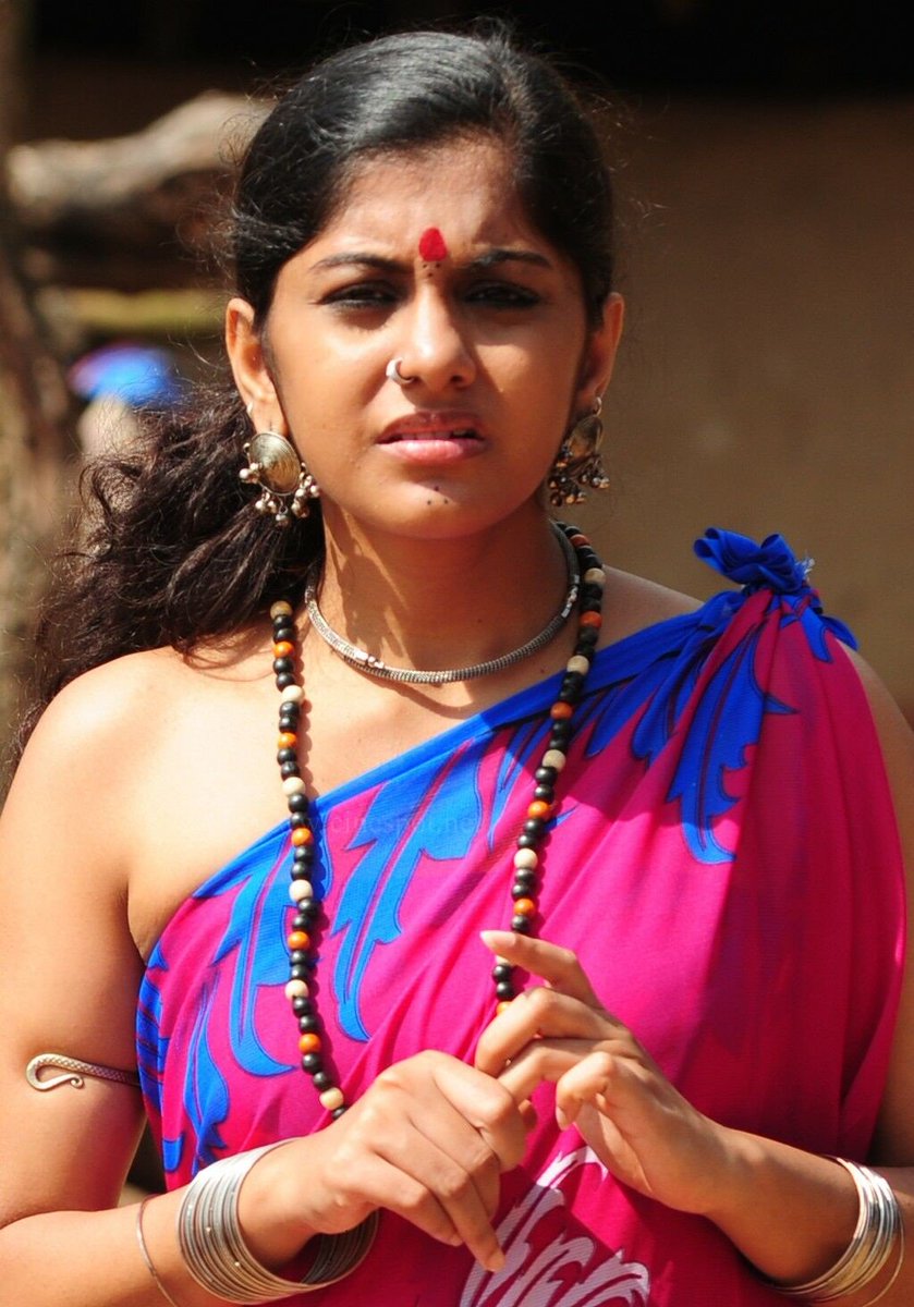 Meera Nandan naked (95 photo), Sexy, Bikini, Boobs, braless 2019 Meera Nandan naked (49 foto and video), Sexy, Cleavage, Twitter, butt 2020