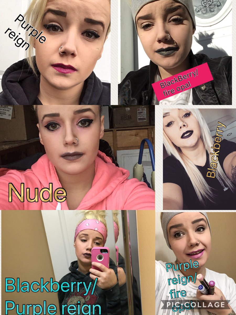 ByLippy tweet picture