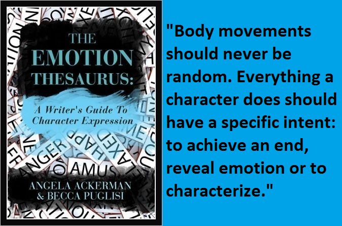 DevSeventyFive's tweet photo. #IndieFeature - 11/26/2017:

What is a unique physical gesture that you've seen another person make?

(Please include #IndieFeature with your reply) https://t.co/XXeh2EAm96