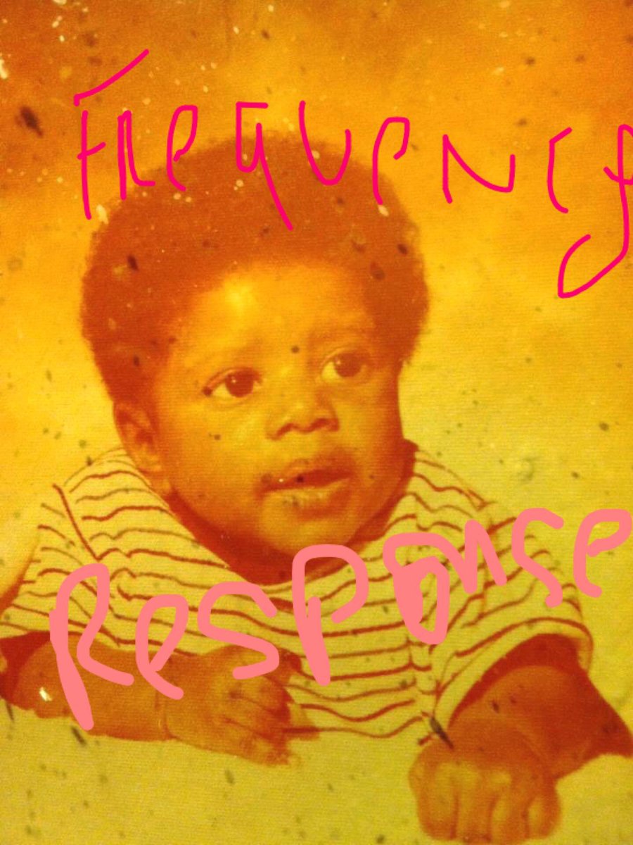 skeembeatzradio's tweet image. 02/02/2018 #frequencyresponse #MrStout